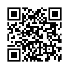 QR Code for 36BakpdeyP3BL8oAc6xdFhff7W4hj1eDbz