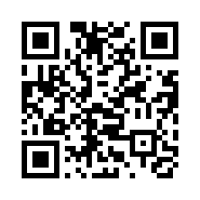 QR Code for 36BamGamKVqcBeKDTaroJXt7iyYT6yFiZP