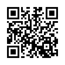 QR Code for 36BauSCjc52ZECWF8nLGFcJDcQJpAHW2AE