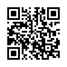 QR Code for 36Bb2gTLnXomukdRrPyv5LTjVh9h9ZUgYT