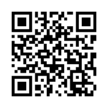 QR Code for 36Bb8mT8QsEChqVYLnKgoCyKCyf181MCZS