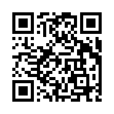 QR Code for 36Bb9mNRscrYcb5SThe8h9MZuUrXeExp9R