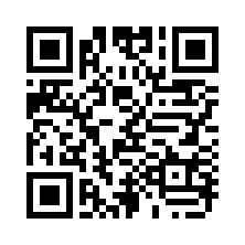 QR Code for 36BbKVv92jHdgfRgRRfdnQJ6pxvbeEDcqf