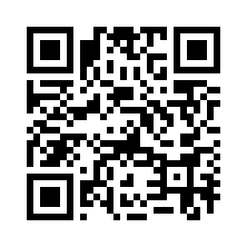 QR Code for 36BbRSR8SVXtvAEQ3VLZFahafjR4Grh9V2