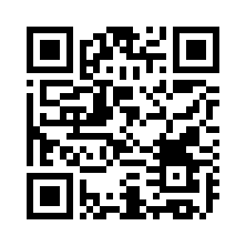 QR Code for 36BbRV4PdgRJqpjkqWprpcDiYGSdVuS2bR