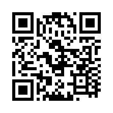 QR Code for 36BbUsfcJCv653kdZJ1x1jZE16mTP467Wt