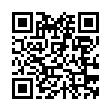 QR Code for 36BbXp3rsKXYdMWee2em2zxc9vcBhgGffZ