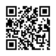 QR Code for 36BbYW4vaNCwYwJEYuy1AwRaSyjvG2A8PZ