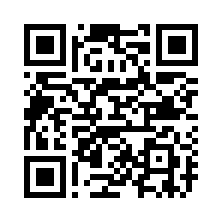 QR Code for 36BbcAaHaKeZsnLSwTuczys3K9mzyCgfLC
