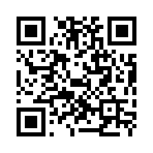 QR Code for 36Bbd46nurmGeVs7hRNmLfgExvhcGEmL8f