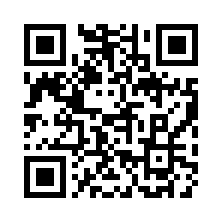 QR Code for 36BbdS4dRLqioZnobWR2FmFfAUnczqWUDG