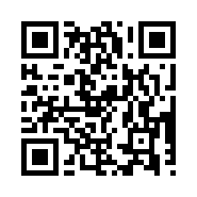QR Code for 36Bbe8g6odmabJmC4jmdpsifDHFGePTRTi