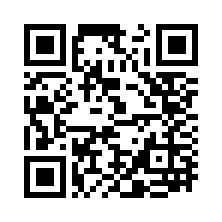 QR Code for 36Bbg667Lq1tJFPftt6RYC4FST4X88dB3B