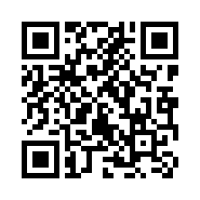 QR Code for 36BbrTYoD4MwuAZbHyZ8FZE2Yf4Aw9oNqS