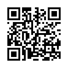 QR Code for 36Bc83kDfrK6B2w6ABQbGoymw3UritEWbL