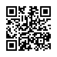 QR Code for 36Bc8j41frs3SQVaAgprb5K5JcHm4k9iSC