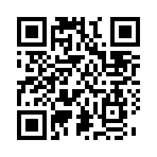 QR Code for 36BcSHQDFmvuvgpd2Dd5xBNWGYWpmTzyz9