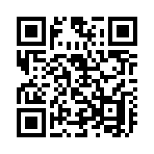 QR Code for 36BcTSUTdKK8qXViGgkKXPdoy6ph1VQ67u