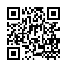 QR Code for 36BcUnnLi4BTePiw93oMnBBCB5ukkMZnnw