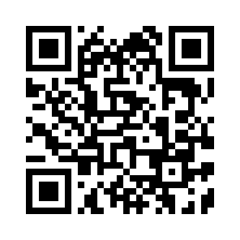 QR Code for 36BcjqoxaiVgxJRBJFopLLGRsfCSaicRap