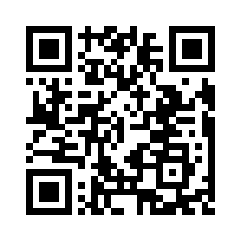 QR Code for 36Bd7tCmrMuSgnDiDEJGyTVLByJvRsEo7z