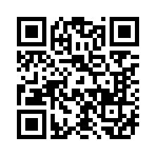 QR Code for 36Bd7upm43wa44JkHMhccvV8nhJifSWXh4