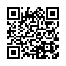 QR Code for 36BdBfMJMMbauknq9vUbTUhzx5NEh2ZCSV