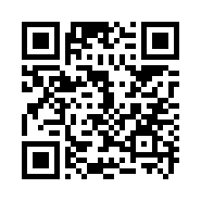 QR Code for 36BdCsF4kmFKk42u2PttXfXttTbrFSiFeD