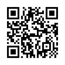 QR Code for 36BdFzmF1PDoYG19GqqpMtAYTt5Apiwv9n