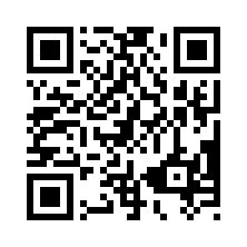 QR Code for 36BdMyeAur2jdjg3XY5kBCcRhaDqddE1Se
