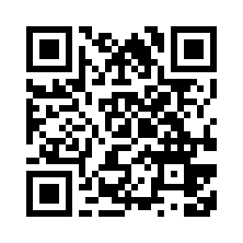 QR Code for 36BdT1sJCHP8j1x4NV3GMvDKF57bUD57MH