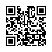 QR Code for 36BdTZbQCy866jB8b7upANBK4YS4cUGGa2