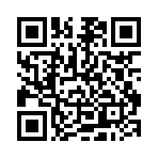 QR Code for 36BdUTHYf3iLWHrsTfZLWdfebCDeo4yEho