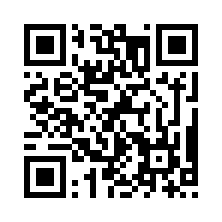 QR Code for 36BdfbbYWVSqmFngAwRXW88gAHaDuHUgJm