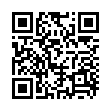 QR Code for 36Bdfnjyng6hppwgz1TagdCV8DsgBa7wjF