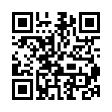 QR Code for 36BdkQws3kv9UUfyrVqMKmwdayk2F74FjV