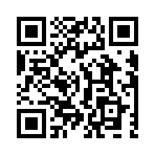 QR Code for 36BdnPkfeonRGbpVNMTeuxbSHGfApb9nri