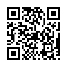 QR Code for 36BdvbqvKECaoCejSeciL4t6Nkjf4QH5fS