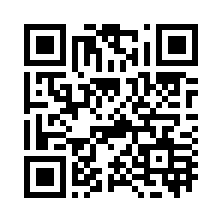 QR Code for 36BeDR37Xwf3srCFKXvmYPRCHahxfKdkVh