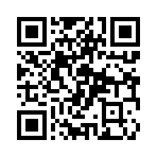 QR Code for 36BeFDPXJ7DEcF43dJM35vxg8tZ3T4nDdr