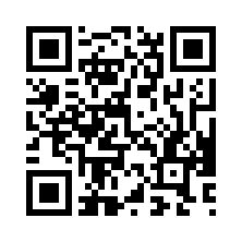 QR Code for 36BeFYE21qFrQms7HDQBWYNxoPmLhYYC14