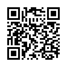 QR Code for 36BeK3G8DbjHrB8N7brm2F2MCsDT7X2L8Q