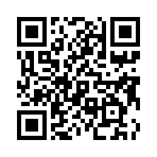 QR Code for 36BeNJ7MqrfzzZjfEXVeq61p6peMdbED5C