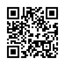 QR Code for 36BecdMAFJtxvjrMiojEVte37gmBTLii3v