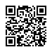 QR Code for 36Beh2GxtTS4HGpHCg6HmE66b9XGCv2jYp