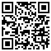 QR Code for 36BehWpyZ7ZCshgNXksD6JnvrGDECzPoJ7