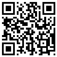 QR Code for 36BeiifPoaPFTxynDcHpMpewU6GjmdLGmH