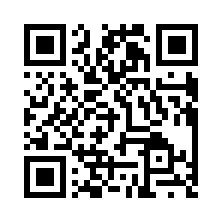 QR Code for 36Bep6maaRcEpqVGcEVZWheMPFuMXqun1h