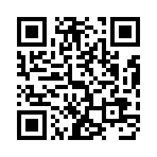 QR Code for 36Beq2s8AZv67Z3dMeLRty3qVbVTwzMpyE
