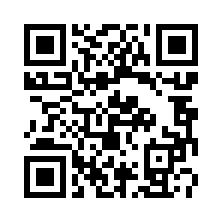 QR Code for 36BevUimkEXADHeW4LkCujKdr2VSqtpzXf